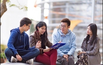 Nên lựa chọn du học nghề hay đại học tại Đức