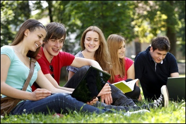 Học nghề lái tàu tại Đức không khó