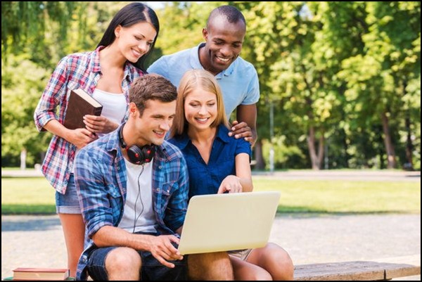 Làm hồ sơ du học nghề lái tàu tại Đức