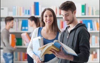 Xác nhận thông tin du học nghề Đức có lương