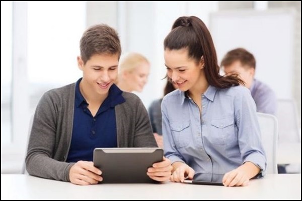 Đáp ứng yêu cầu du học nghề Đức ngành điều dưỡng