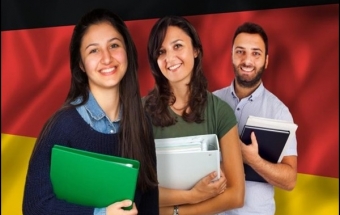 Sinh viên nên chọn du học nghề ở đâu tốt nhất