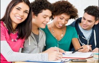 Bạn cần những gì để đi du học nghề Đức