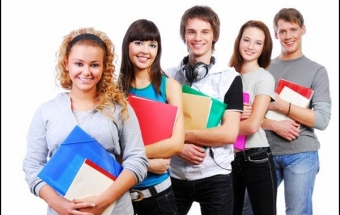 Du học nghề Đức tốn bao nhiêu tiền