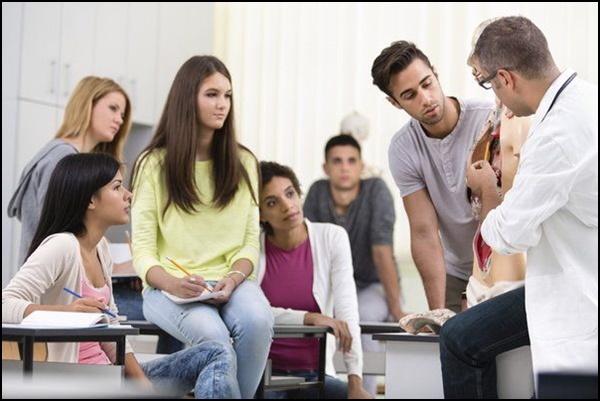 Đức miễn học phí cho sinh viên du học ngành nhà hàng khách sạn