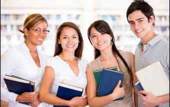 Du học nghề đầu bếp tại Đức không khó