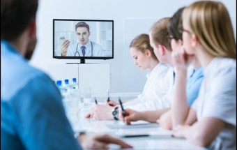 Du học nghề Đức ngành điều dưỡng giá 0đ