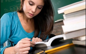 Du học nghề Đức ngành đầu bếp siêu hấp dẫn