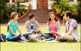 Chi phí và điều kiện du học ngành điều dưỡng tại Đức