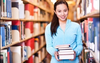 Du học nghề đức 2020 có gì khác