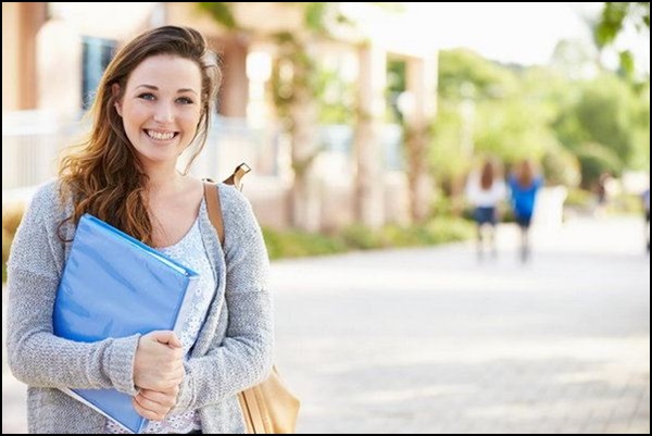 Cơ hội định cư sau khi du học Đức ngành điều dưỡng
