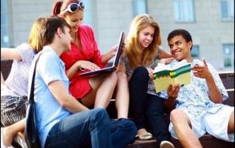 Du học Đức ngành nhà hàng khách sạn cần chuẩn bị gì