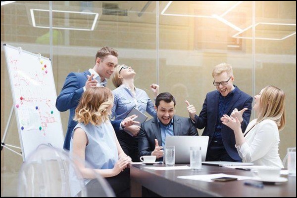 Tình huống khó đỡ khi du học ngành điều dưỡng tại Đức