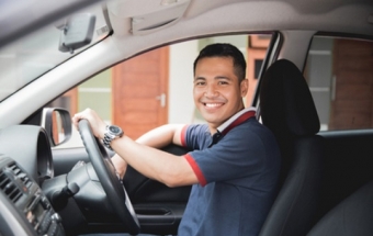 Những điểm cần biết khi chọn du học nghề lái xe tại Đức