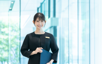 Toàn bộ thông tin về du học nghề Nhà hàng Khách sạn mà bạn cần phải biết