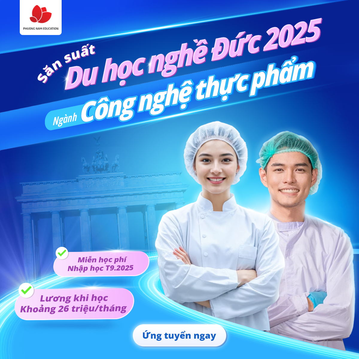 du-hoc-nghe-cong-nghe-thuc-pham