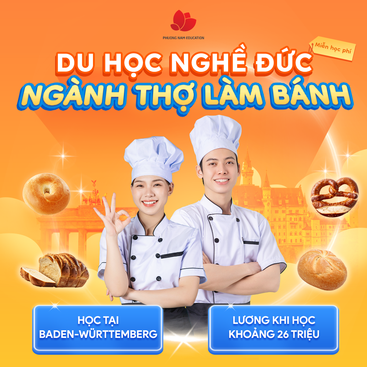 du-hoc-nghe-duc-nganh-tho-lam-banh