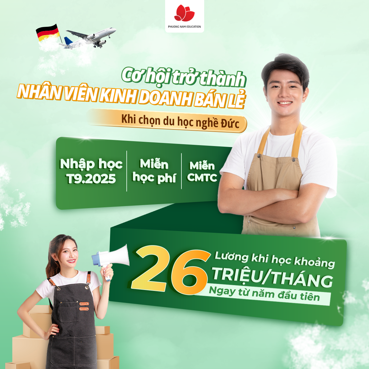 du-hoc-nghe-duc-nganh-nhan-vien-kinh-doanh