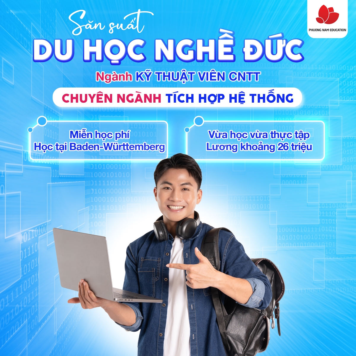 tuyen-sinh-cong-nghe-thong-tin