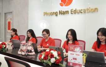 Tất tần tật thông tin bạn cần nắm khi tham gia Chuyển đổi văn bằng Điều dưỡng Đức