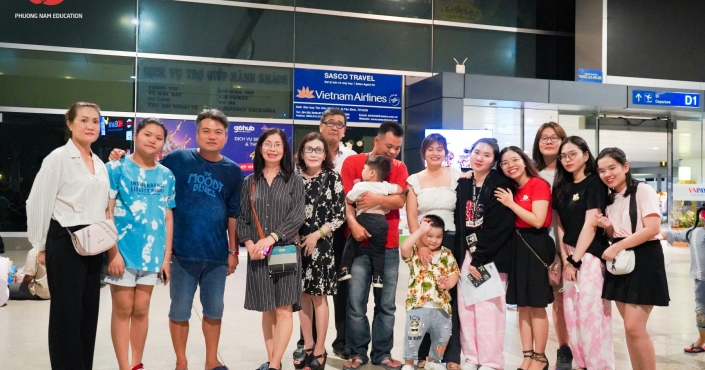 KIM - DU HỌC SINH DU HỌC NGHỀ ĐỨC