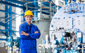04 điều mà du học sinh cần chú ý khi tham gia chương trình du học nghề Cơ khí tại Đức