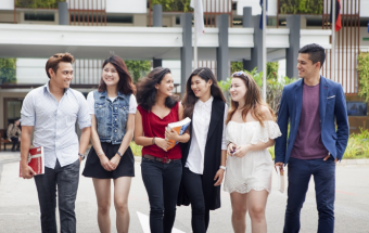 Du học nghề tại Đức – Định hướng tương lai và bí kíp hòa nhập văn hóa nhanh chóng