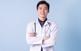 Tham gia chương trình du học nghề Đức ngành Nha khoa, nhập học ngay tháng 09/2024