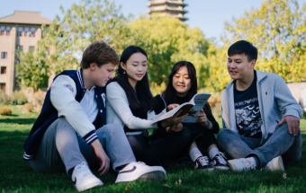 Tối ưu chi phí Du học nghề Đức với dịch vụ toàn diện tại Phuong Nam Education