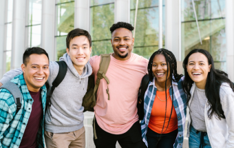 Chi tiết lộ trình du học nghề Đức mới và chi tiết nhất