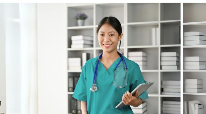 Điều kiện Chuyển đổi bằng Điều dưỡng tại Đức