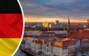  Có nên đi du học nghề Đức?