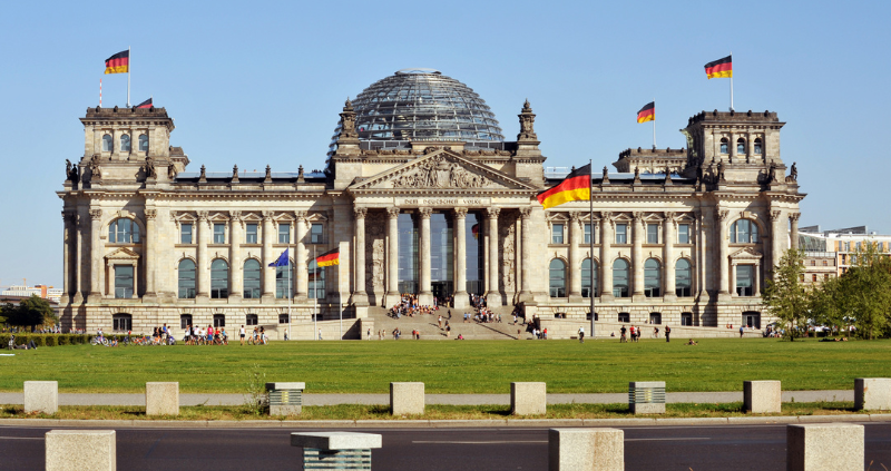 du-hoc-nghe- Duc-can-dap-ung-nhung-dieu-kien-gi?