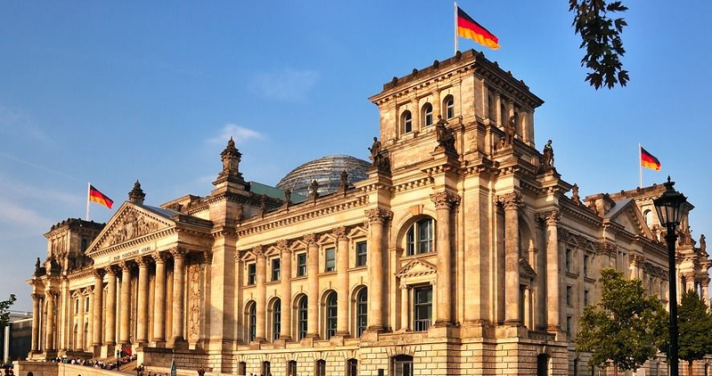 quy-trinh-lam-visa-du-hoc-nghe-tai-Duc