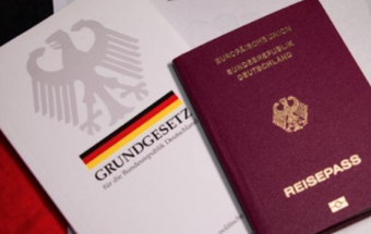 Tìm hiểu điều kiện và thủ tục visa Du học nghề Đức