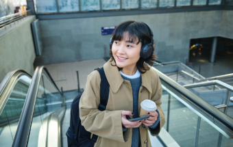 Tất tần tật về du học nghề Đức từ A-Z: điều kiện, chi phí, lộ trình mới nhất