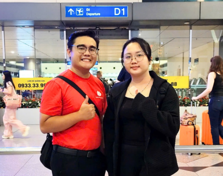 NGUYỄN THỊ LAN ANH