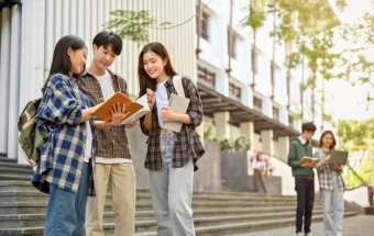 Du Học Nghề Đức – Cơ hội làm việc ổn định và xây dựng tương lai rộng mở dành cho du học sinh