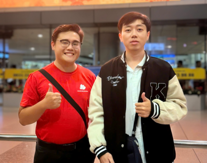 HÀ HỮU KHƯƠNG