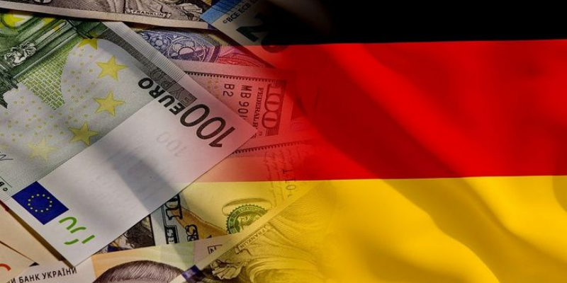 Chi phí du học nghề Đức