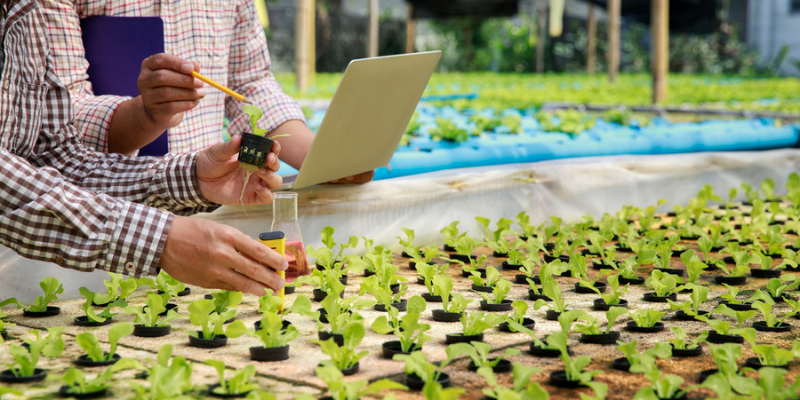 Du học nghề Đức