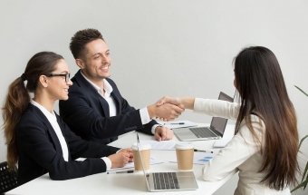 Tổng hợp các câu hỏi phỏng vấn xin visa du học nghề Đức