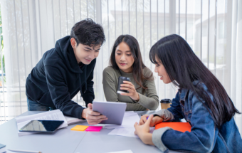 Du học nghề Đức: Cập nhật các thông tin mới nhất