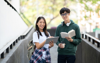 Du học nghề Đức và những điều du học sinh nên biết