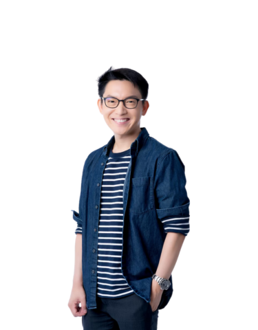 Tư vấn thuế