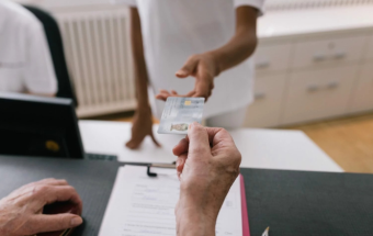 Tìm hiểu về bảo hiểm y tế khi du học Đức