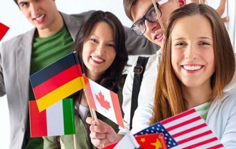 Những nổi trội về mặt ưu điểm khi du học nghề Đức