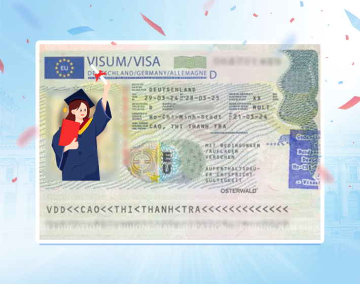 CAO THỊ THANH TRÀ