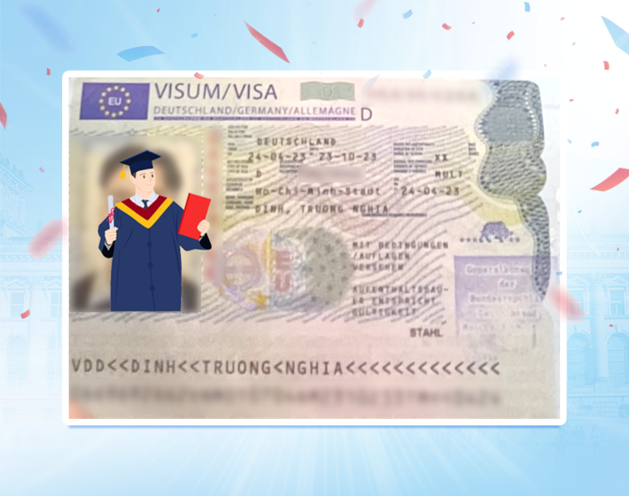 ĐINH TRƯỜNG NGHĨA