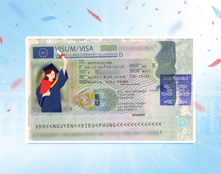 NGUYỄN DIỆU PHỤNG